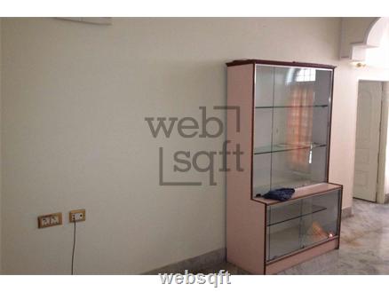 Commercial complex for Rent